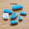 Acheter cialis et viagra a