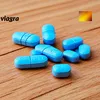 Acheter cialis et viagra b