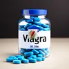 Acheter cialis et viagra c